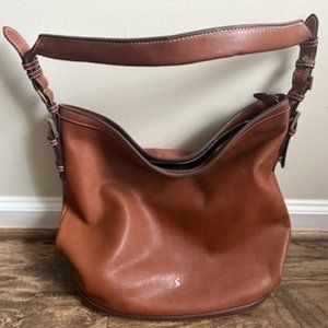 Joules Hobo bag
